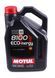 Motul102794 0W30/5L 8100 ECO-NERGY 123457411 фото 1