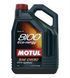 Motul102794 0W30/5L 8100 ECO-NERGY 123457411 фото 2