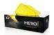 Комплект серветок mikrofibr hiro pro 30 szt. k2 d5100 123458393 фото 1