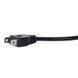Світлодіодні лампи Н7 для авто Carlamp Night Vision Gen 3 Led автолампи 5500K 6000 Lm (NVG3H7) NVG3H7 фото 6