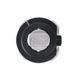 Світлодіодні лампи Н7 для авто Carlamp Night Vision Gen 3 Led автолампи 5500K 6000 Lm (NVG3H7) NVG3H7 фото 5