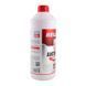 Антифриз Концентрат червоний 1,5L AF1315 БЕЛАВТО AF1315 фото 3