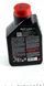 Motul107210 5W30/1L 8100 X-CLEAN EFE C2/C3 123457313 фото 8