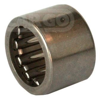 Cargo HC250315 Needle Bearing 123461466 фото