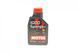 Motul108646 10W40/1L 6100 SYNERGIE + 123457478 фото 3
