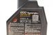 Motul108646 10W40/1L 6100 SYNERGIE + 123457478 фото 5
