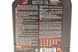Motul108646 10W40/1L 6100 SYNERGIE + 123457478 фото 4