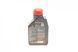 Motul108646 10W40/1L 6100 SYNERGIE + 123457478 фото 6