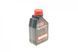 Motul108646 10W40/1L 6100 SYNERGIE + 123457478 фото 8