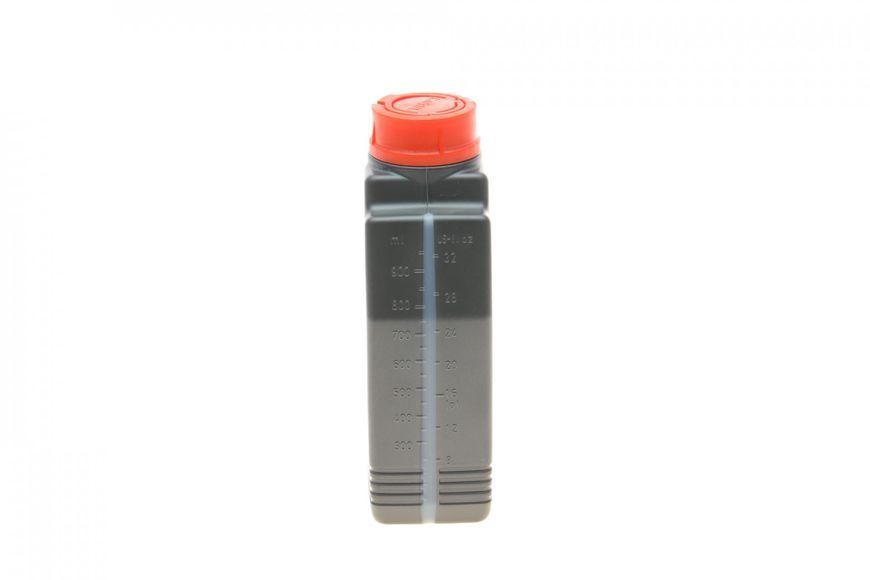 Motul108646 10W40/1L 6100 SYNERGIE + 123457478 фото
