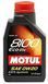 Motul102888 / 868011 0W30/1л 8100 Eco-clean 123457314 фото 1