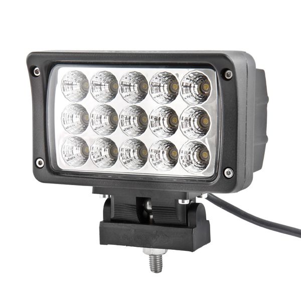 Додатковий LED Фари BELAUTO BOL 1503S (точковий) BOL1503S фото