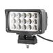 Додатковий LED Фари BELAUTO BOL 1503S (точковий) BOL1503S фото 1