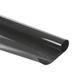Плівка тонувальна Super Dark Black, 0.75x3 м 75S_75x300 JBL 75S_75x300 фото 2
