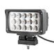 Додатковий LED Фари BELAUTO BOL 1503S (точковий) BOL1503S фото 5