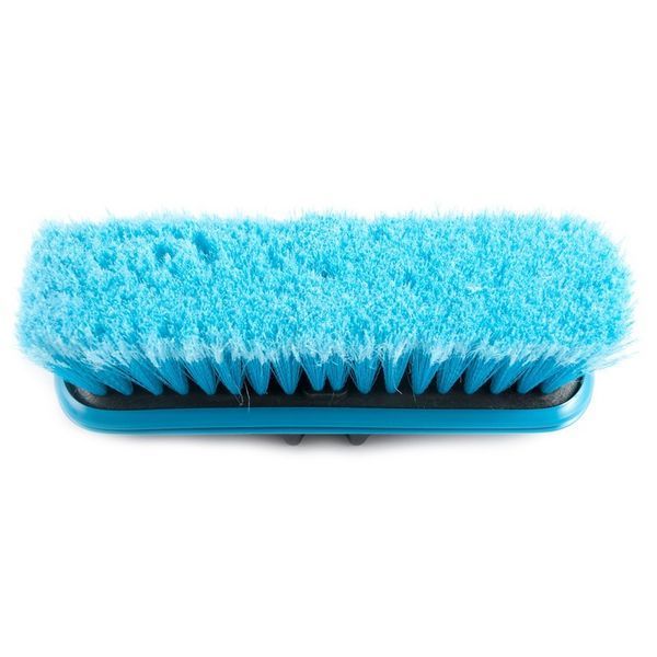 Щетка для мытья авто Furgon Bi-Plast BP-35 фото