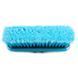 Щетка для мытья авто Furgon Bi-Plast BP-35 фото 2