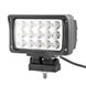 Додатковий LED Фари BELAUTO BOL 1503F (розсіюючий) BOL1503F фото 5