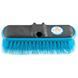 Щетка для мытья авто Furgon Bi-Plast BP-35 фото 1