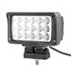 Додатковий LED Фари BELAUTO BOL 1503F (розсіюючий) BOL1503F фото 1