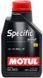 Motul102643/860051 5W30/5L SPECIFIC DEXOS2 123457166 фото 4