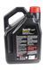 Motul102643/860051 5W30/5L SPECIFIC DEXOS2 123457166 фото 3