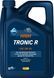 Моторна олива Aral Oil1555F2 5W30/4L ARAL HIGH TRONIC R 123457216 фото 3