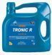 Моторна олива Aral Oil1555F2 5W30/4L ARAL HIGH TRONIC R 123457216 фото 2
