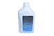 ZF Parts550043841 ZF Lifeguard Fluid 9 1l 123456790 фото 4