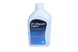 ZF Parts550043841 ZF Lifeguard Fluid 9 1l 123456790 фото 3