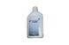 ZF PartsS671090255 ZF LIFEGUARDFLUID 6 1L 123456791 фото 3