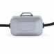 Светодиодные автолампы H11 LED SOLAR CANBUS 12/24V 6500K 6000Lm 50W Cree Chip 1860 (8611) 8611 фото 4