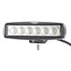 Додатковий LED Фари BELAUTO BOL 0203F (розсіюючий) BOL0203F фото 5