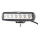 Додатковий LED Фари BELAUTO BOL 0203F (розсіюючий) BOL0203F фото 1