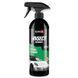 Очищувач від комах для скла та кузова Insect Remover 750 мл NX75008 NOWAX NX75008 фото 1