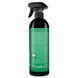 Очищувач від комах для скла та кузова Insect Remover 750 мл NX75008 NOWAX NX75008 фото 3