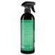 Очищувач від комах для скла та кузова Insect Remover 750 мл NX75008 NOWAX NX75008 фото 2