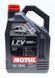 Motul872151 / 106132 5W40/5L POWER LCV EURO+ SAE /106132 123457269 фото 3