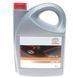 Моторна олива Toyota Engine Oil Fuel Economy 5W-30 5 л 123457219 фото 5