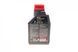 Motul109761 / 854111 5W40/1L X-Clean GEN2 123457319 фото 5