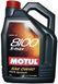 Motul104257 5W30/4л 8100 ECO-NERGY 123457370 фото 1