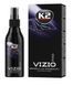 K2D4028 Антидождь K2 Vizio Pro (D4028) 150мл 123458402 фото 1