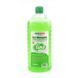 Автошампунь концентрат Car Shampoo Concentrate Лайм 1:100 1L AD0064 AUTO DRIVE AD0064 фото 1