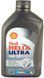 Моторна олива Shell Helix Ultra ECT C3 550049781 5W30/1L  123457371 фото 2