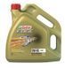 Castrol15338D 0W40/4L EDGE A3/B4 15338D фото 1