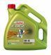 Castrol15338D 0W40/4L EDGE A3/B4 15338D фото 2