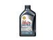 Моторна олива Shell Helix Ultra ECT C3 550049781 5W30/1L  123457371 фото 1