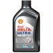 Моторна олива Shell Helix Ultra ECT C3 550049781 5W30/1L  123457371 фото 4