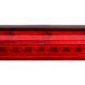 Стоп-сигнал додатковий BL-64948/12V/48Led (BL-64948) 44440 фото 3