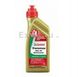 Castrol154EE9 TRANSMAX DEX III 1L 123456795 фото 1